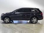 2014 Audi Q7 quattro 4dr 3.0L TDI Premium Plus