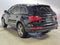 2014 Audi Q7 quattro 4dr 3.0L TDI Premium Plus