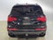 2014 Audi Q7 quattro 4dr 3.0L TDI Premium Plus