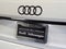 2023 Audi Q7 Premium Plus 55 TFSI quattro