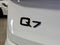 2023 Audi Q7 Premium Plus 55 TFSI quattro
