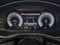2023 Audi Q7 Premium Plus 55 TFSI quattro