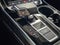 2023 Audi Q7 Premium Plus 55 TFSI quattro