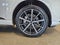 2023 Audi Q7 Premium Plus 55 TFSI quattro