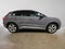 2023 Audi Q4 e-tron Prestige