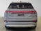 2023 Audi Q4 e-tron Prestige