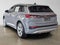 2023 Audi Q4 e-tron Prestige