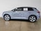 2023 Audi Q4 e-tron Prestige