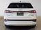 2023 Audi Q4 e-tron Prestige