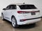 2023 Audi Q4 e-tron Prestige