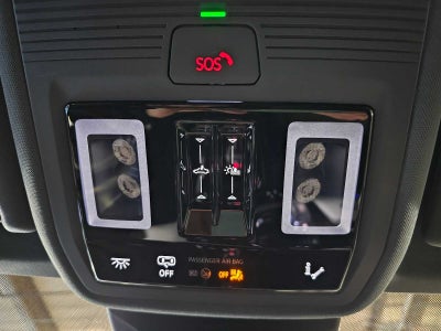 2024 Audi Q4 e-tron Prestige 50 quattro