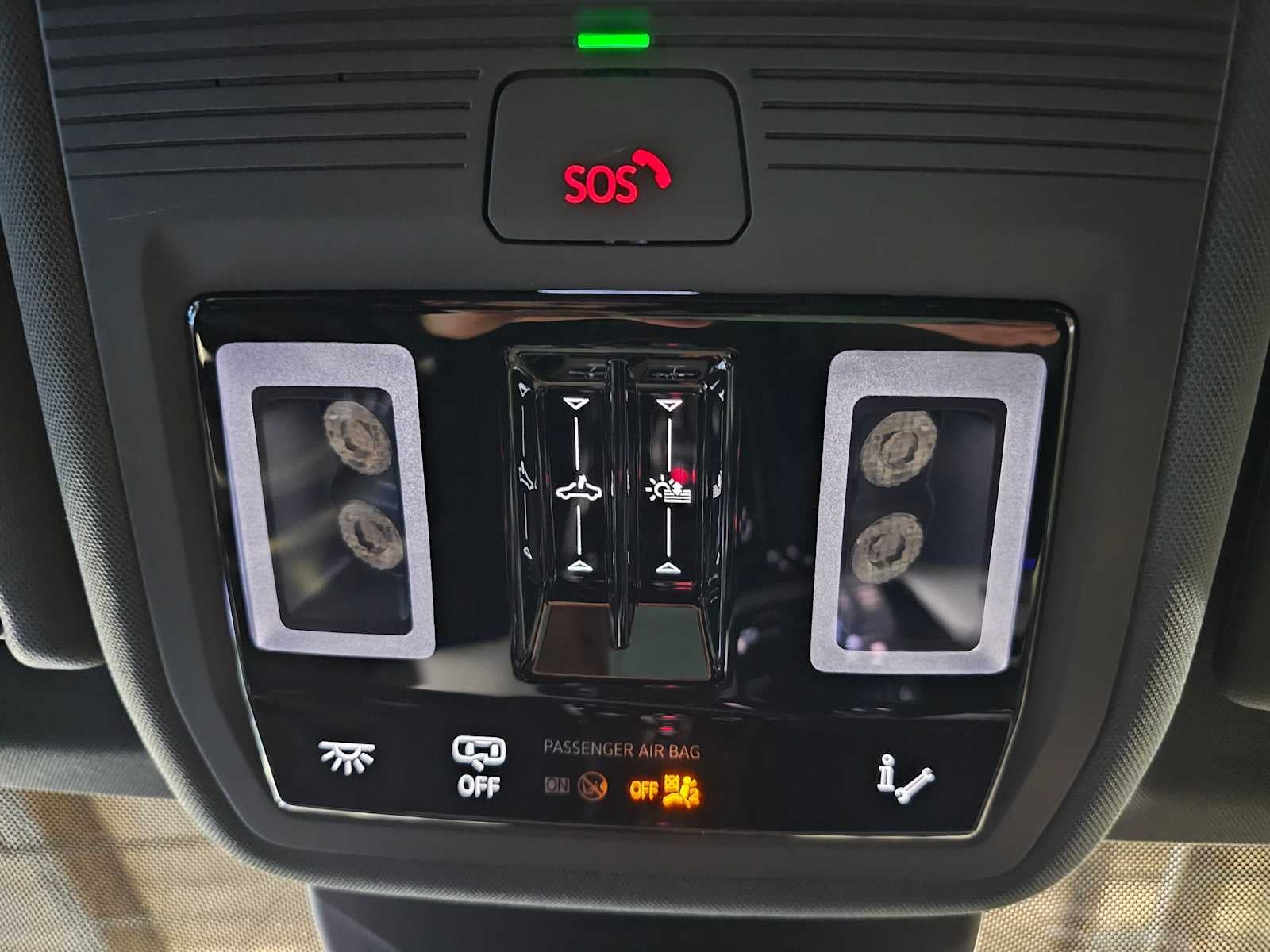 2024 Audi Q4 e-tron Prestige 50 quattro