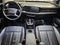 2023 Audi Q4 e-tron Prestige