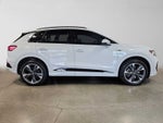 2023 Audi Q4 e-tron Prestige