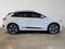 2023 Audi Q4 e-tron Prestige