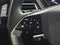 2023 Audi Q4 e-tron Prestige