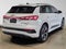 2023 Audi Q4 e-tron Prestige