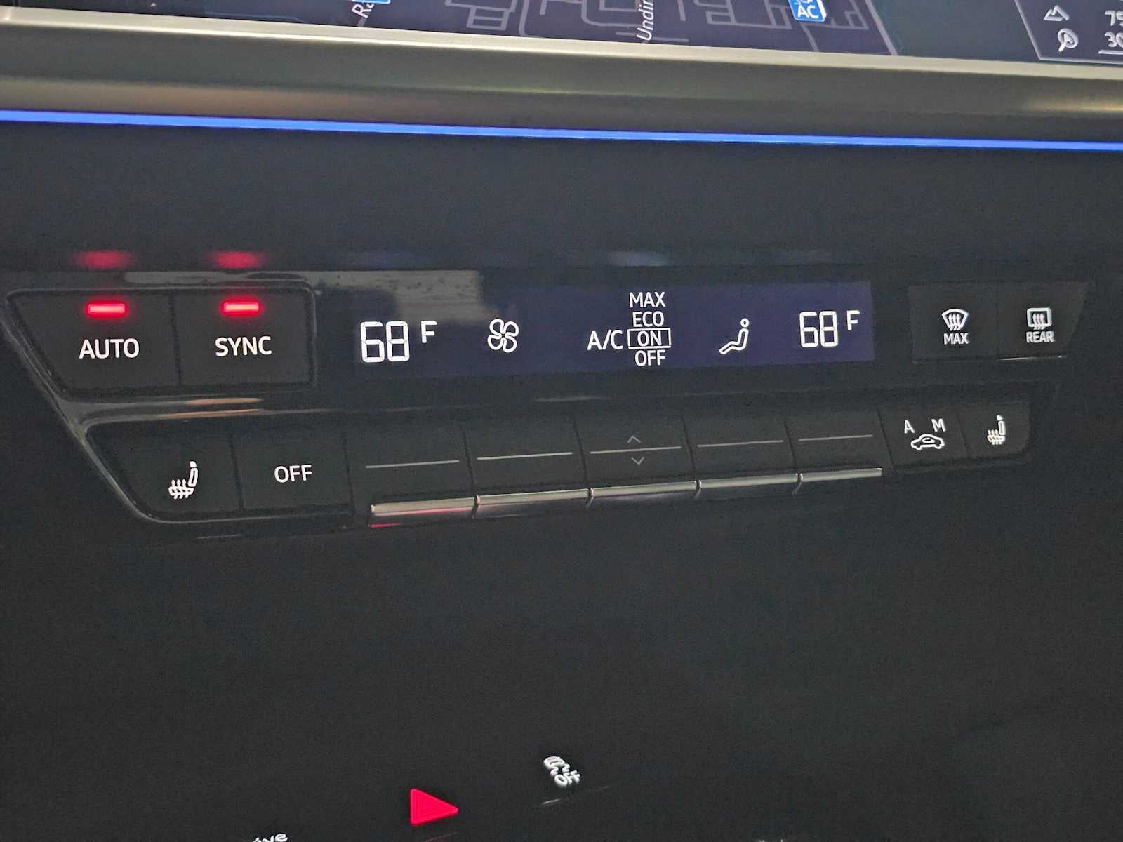 2023 Audi Q4 e-tron Prestige
