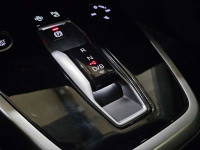 2023 Audi Q4 e-tron Prestige
