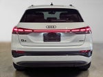 2023 Audi Q4 e-tron Prestige