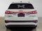 2023 Audi Q4 e-tron Prestige