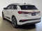 2023 Audi Q4 e-tron Prestige