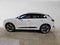 2023 Audi Q4 e-tron Prestige