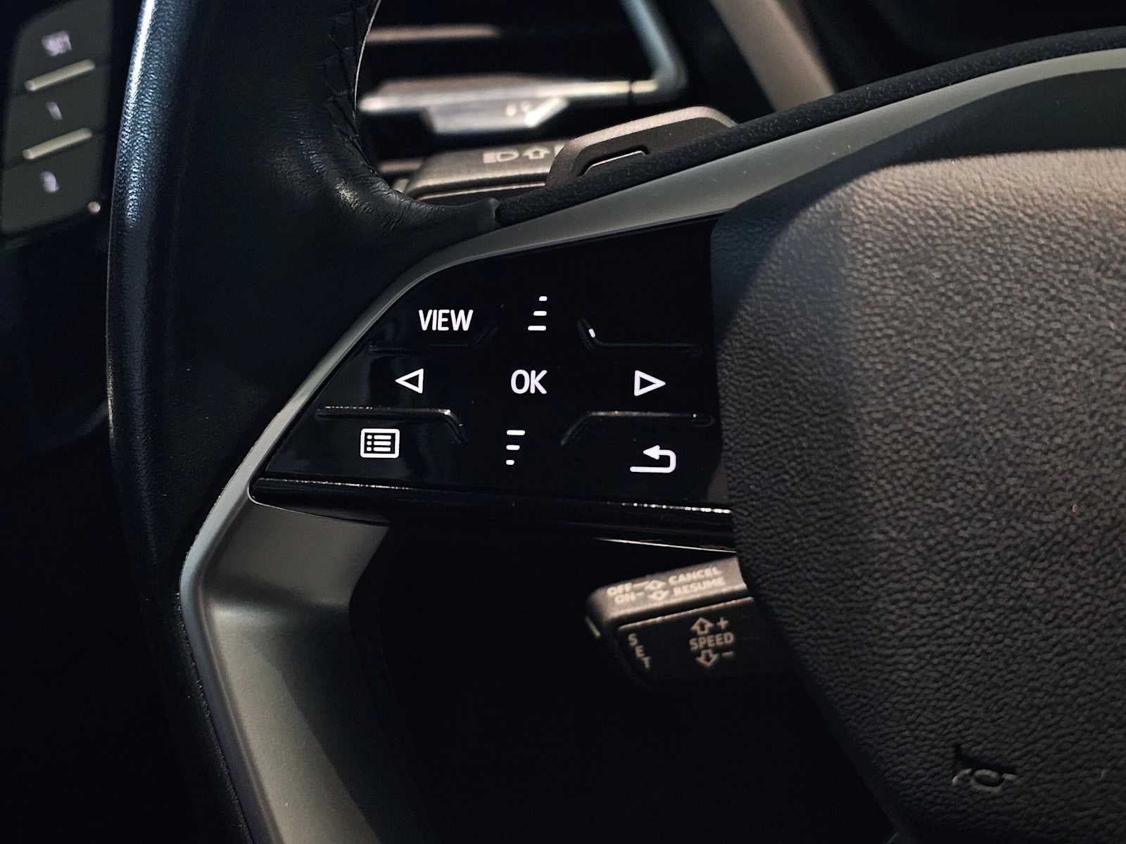 2023 Audi Q4 e-tron Prestige