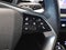 2023 Audi Q4 e-tron Prestige