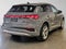 2023 Audi Q4 e-tron Prestige
