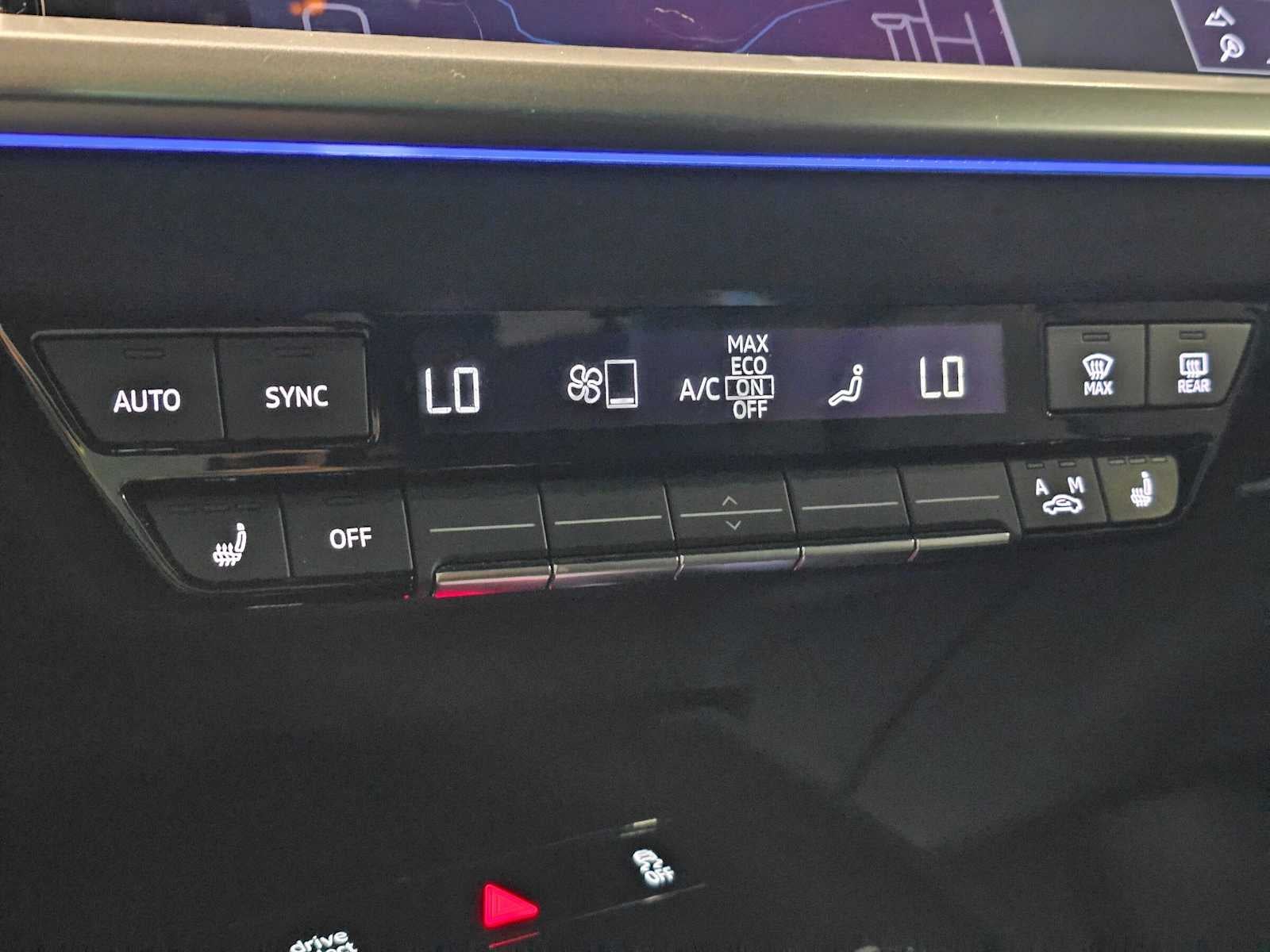 2023 Audi Q4 e-tron Prestige