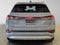 2023 Audi Q4 e-tron Prestige