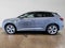 2023 Audi Q4 e-tron Prestige