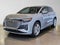 2023 Audi Q4 e-tron Prestige