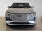 2023 Audi Q4 e-tron Prestige