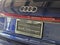 2023 Audi Q4 e-tron Prestige