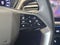 2023 Audi Q4 e-tron Prestige