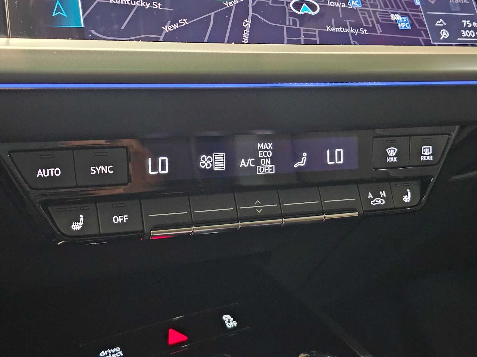 2023 Audi Q4 e-tron Prestige