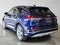 2023 Audi Q4 e-tron Prestige