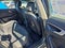 2025 Audi A5 Premium 2.0 TFSI quattro
