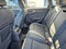 2025 Audi A5 Premium 2.0 TFSI quattro