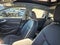 2025 Audi A5 Premium 2.0 TFSI quattro