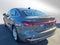 2025 Audi A5 Premium 2.0 TFSI quattro
