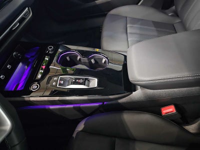 2025 Audi A5 Premium 2.0 TFSI quattro