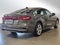 2025 Audi A5 Premium 2.0 TFSI quattro