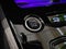 2025 Audi A5 Premium 2.0 TFSI quattro