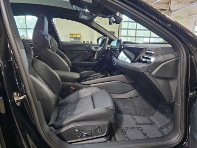 2025 Audi New S5 Premium Plus