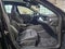 2025 Audi New S5 Premium Plus