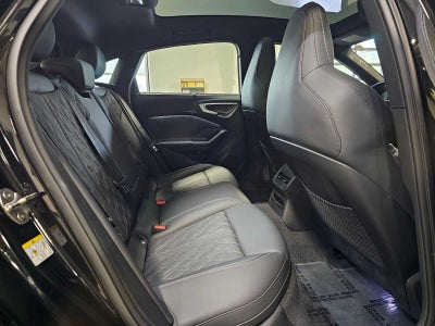 2025 Audi New S5 Premium Plus