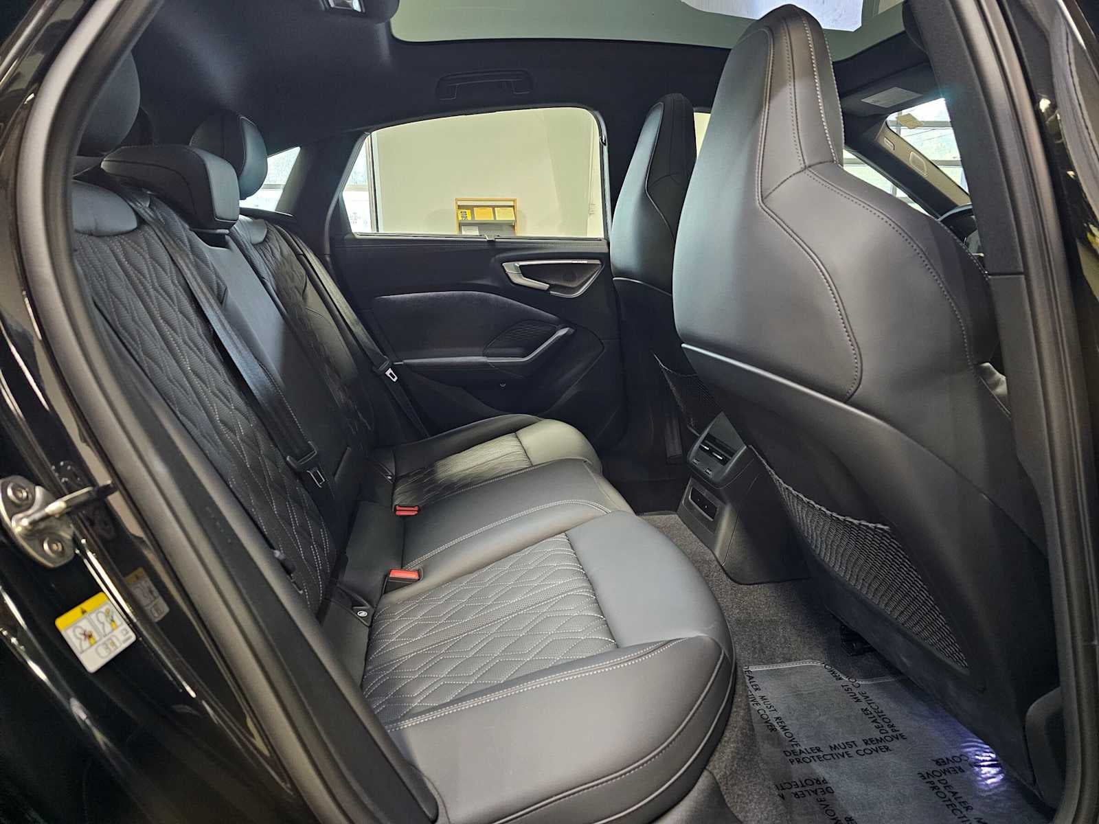 2025 Audi New S5 Premium Plus